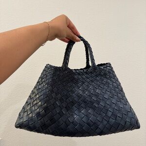 Dragon Diffusion Santa Croce Small (Mint Condition)